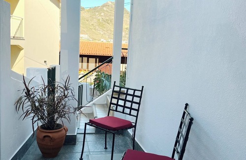 Machico Apartment | K&K Apartments