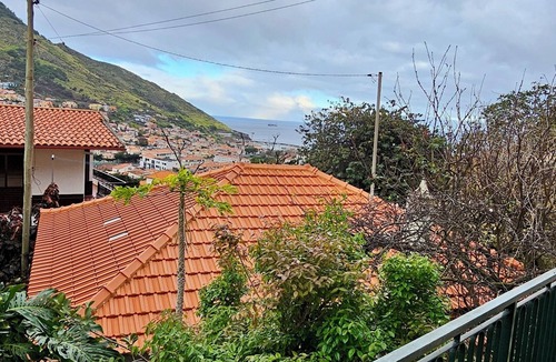 Machico Apartment | K&K Apartments