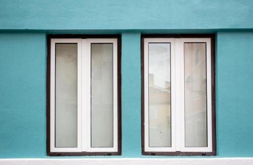 Seixal Hostel | Kais do Sol