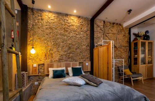 Seixal Hostel | Kais do Sol