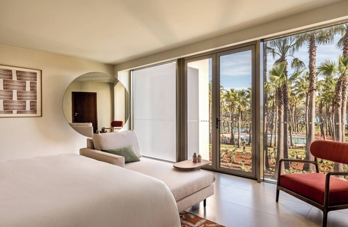 Albufeira Hotel | Kimpton Atlantico Algarve