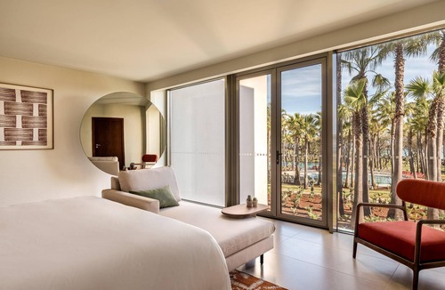 Albufeira Hotel | Kimpton Atlantico Algarve