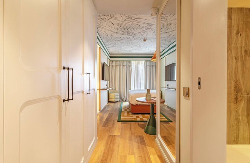 Cascais Hotel | Kimpton Quinta Da Marinha by IHG