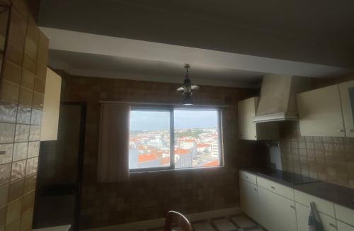 Nossa Senhora do Populo Apartment | KumarT3