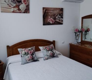 Vila Praia de Ancora House | Lélé