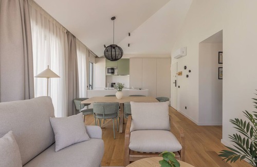 Santa Marinha Hotel | Líbere Porto Gaia