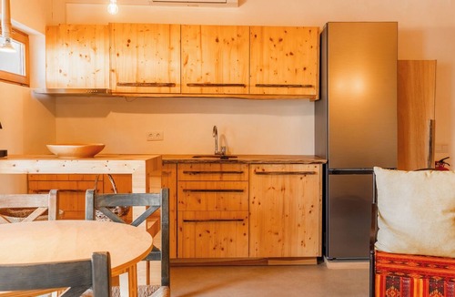 Aljezur Cottage | Lírio - Vale D. Sancho - 5 minutes from Amoreira Beach