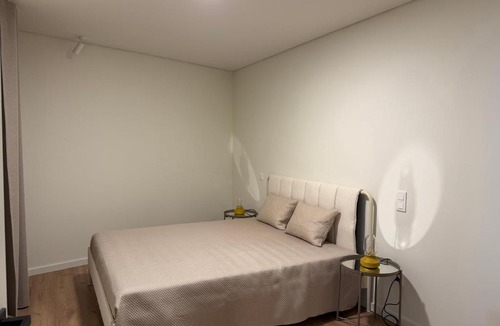 Vila Real Apartment | La Maison de Ré