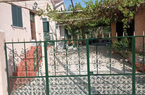 Arganil House | La maison du bonheur
