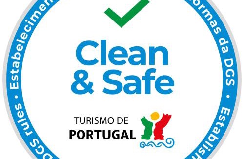 Leiria House | Lagar do Sapateiro