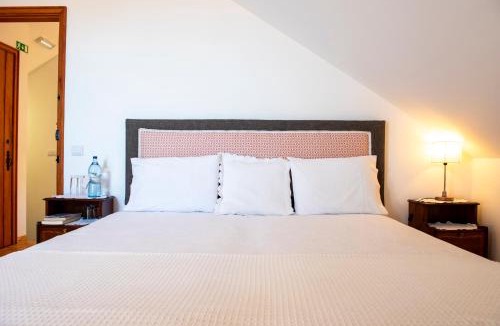 Leiria House | Lagar do Sapateiro