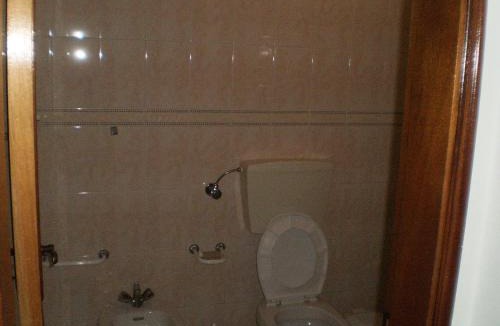 Vila Nova De Cacela Apartment | Lagar