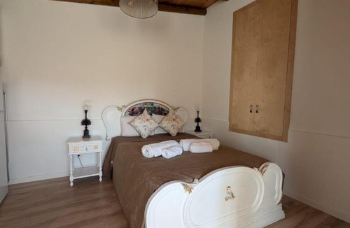 Gambelas Apartment | Lago da Ria A