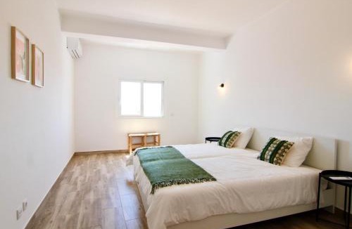 Lagoa e Carvoeiro Apartment | Lagoa Central by Homing