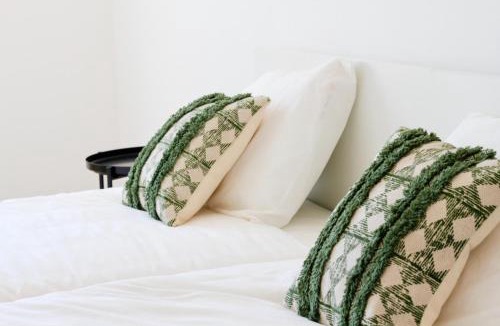 Lagoa e Carvoeiro Apartment | Lagoa Central by Homing