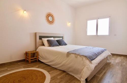 Lagoa e Carvoeiro Apartment | Lagoa Central by Homing