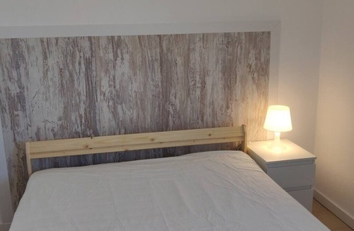 Lagoa e Carvoeiro House | Lagoa five bed house By Red Ba Serviced Accommodation UK