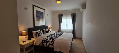 Lagos Apartment | LAGOS APARTMENT