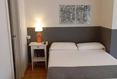 Telheiro House | Lagos Guest Rooms