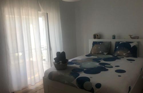 Lagos City Center Apartment | Lagos Haven Apartment