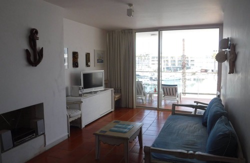 Telheiro Apartment | Lagos Marina - Exclusive Apartment
