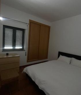 Telheiro Apartment | Lagos Marina Park