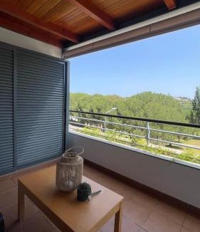 Telheiro Apartment | Lagos Marina Park