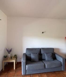 Telheiro Apartment | Lagos Marina Park