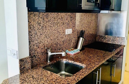 Lagos Apartment | Lagos Marina view apartment near beaches and shops