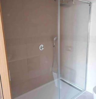 Lagos Apartment | Lagos new 2 bedroom Apartment built 2020