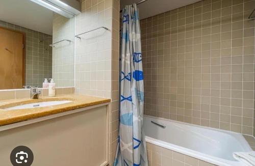 Telheiro Hostel | Lagos Stay Central