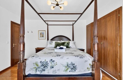 Vagos House | Lagosta Beach House