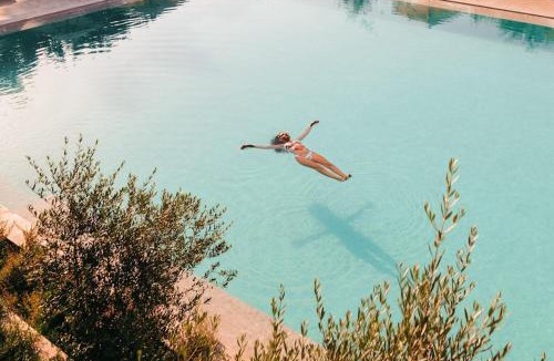 Lamego Hotel | Lamego Hotel & Life