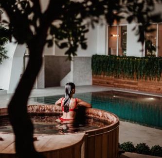 Lamego Hotel | Lamego Hotel & Life