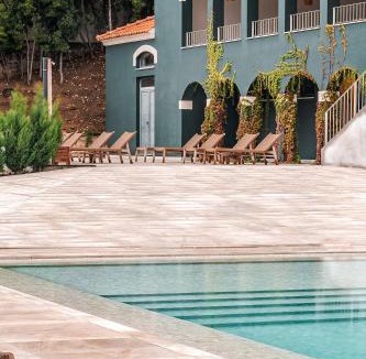 Lamego Hotel | Lamego Hotel & Life