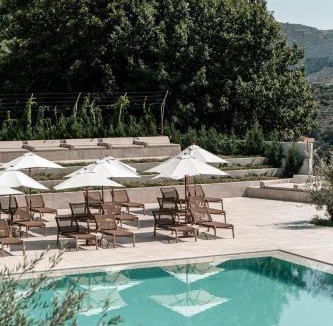 Lamego Hotel | Lamego Hotel & Life