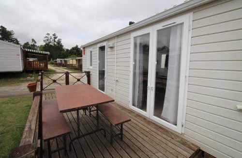 Burinhosa Apartment | Land's Hause Bungalows par La Conciergerie Française Emplacement 6A