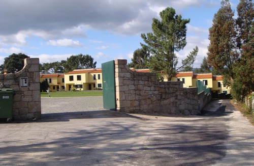 Lanhelas Condo | LANHELAS - House E - Quinta da Boavista