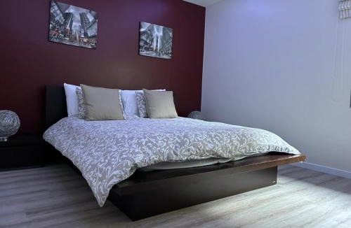 Vila Verde House | Lar do Sossego