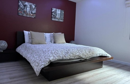 Vila Verde House | Lar do Sossego