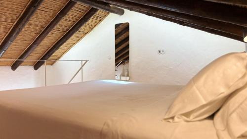 Santa Barbara de Nexe House | Laranjeira 1 by AlmaAlgarvia