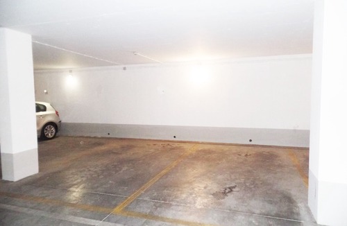 Albufeira Old Town Apartment | Large air-conditioned studio with balcony 300m from the beach