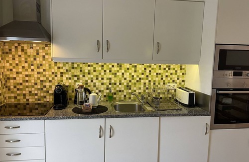 Sao Teotonio House | Large Stylish House 5 minutes from Zambujeira do Mar - House 1