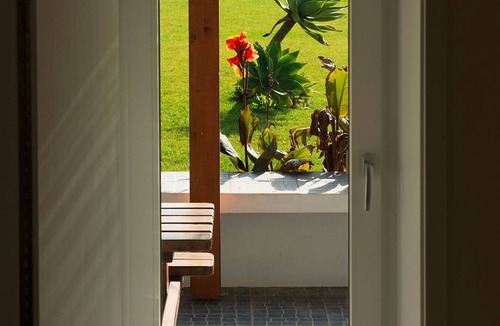Sao Teotonio House | Large Stylish House 5 minutes from Zambujeira do Mar - House 1