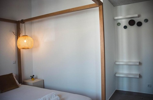 Raposeira House | Laurus - Charming House
