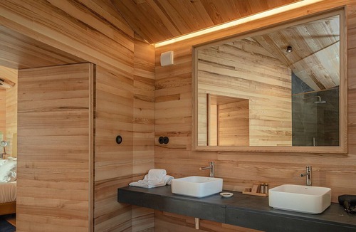Baiao Other | Lavandeira Douro Nature & Wellness