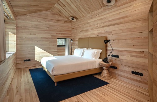 Baiao Other | Lavandeira Douro Nature & Wellness