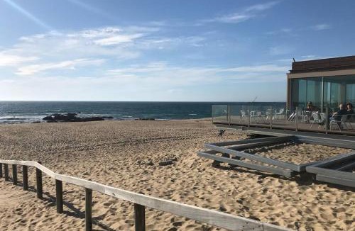 Lavra Apartment | Lavra Sea & Sun Beach Apartment (up to 4 guests)