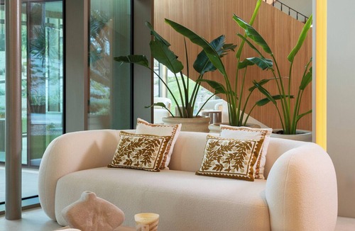 Cabeco da Ponta Hotel | Legacy Ithos Boutique Hotel
