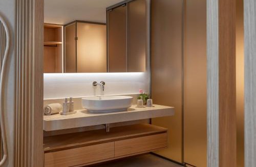 Cabeco da Ponta Hotel | Legacy Ithos Boutique Hotel